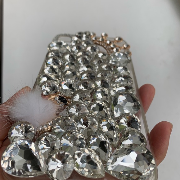 Iphone xs max case - Picture 2 of 4